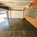 4 dormitórios, 1 suíte, 3 banheiros, 2 vagas, Área Total: 130,00 m², Construído: 174,00 m²