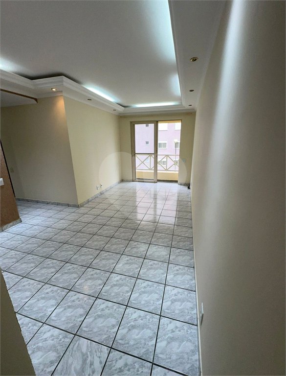Ótima Oportunidade: Apartamento de 64 m² na Mooca!