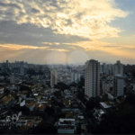 Apartamento à Venda com 210m² com 3 dormitórios e 3 vagas em Perdizes - Estuda permuta .