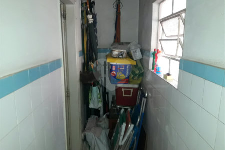Excelente oportunidade para investimento no Centro de São Carlos SP.