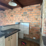 Venda Casa com 4 Dormitórios no Parque Santa Cecília
