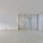 Apartamento para alugar com 4 suítes em Chácara Flora, São Paulo, SP