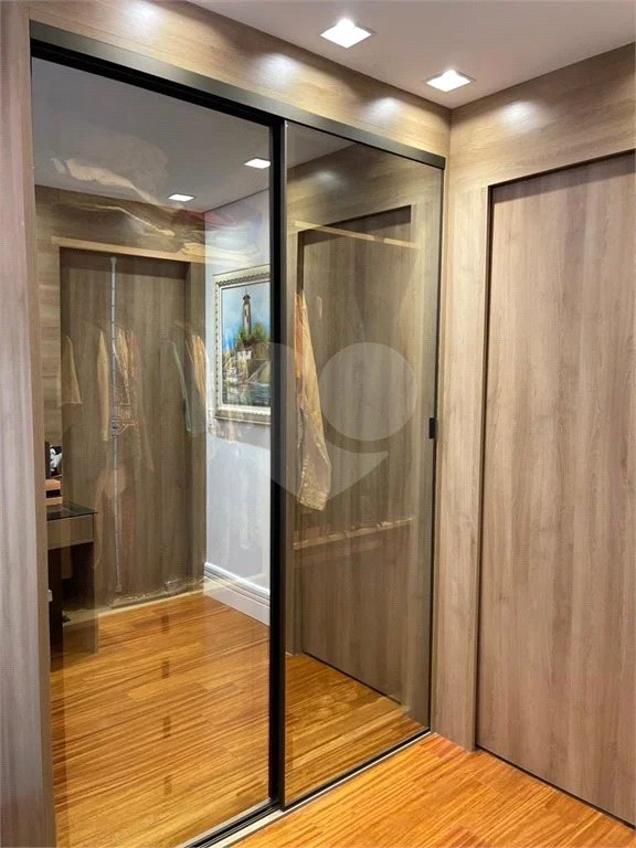 Apartamento com 125m², 3 quartos (suítes) e 3 vagas de garagem à venda no bairro Jd. São Caetano em São Caetano do Sul