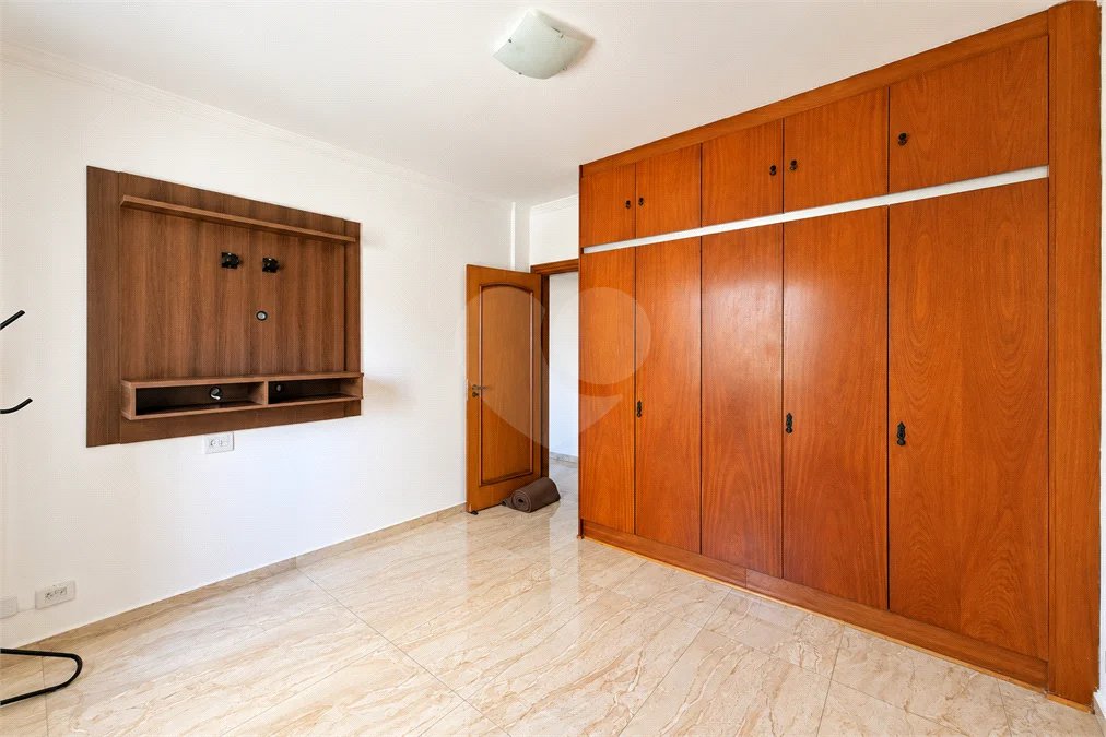 Apartamento à venda ou para alugar com 3 quartos, sendo 1 suíte, em Santo Amaro, São Paulo, SP