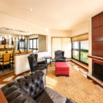 Apartamento à venda com 4 suítes em Vila Mascote, São Paulo, SP