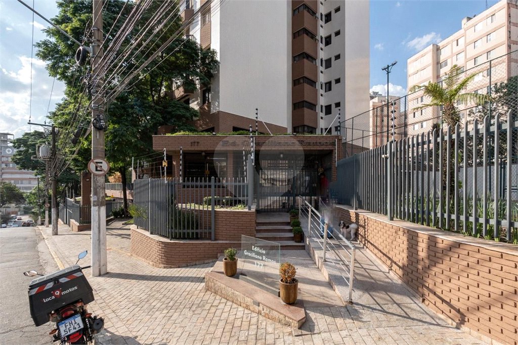 Vila Mariana