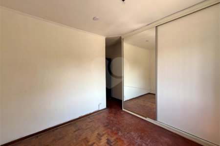 Sobrado à venda com 3 quartos, sendo 1 suíte, em Campo Belo, São Paulo, SP