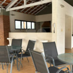Apartamento de Alto Padrão no Edifício Lygia Nazareth Guidotti Alves – Centro de Piracicaba