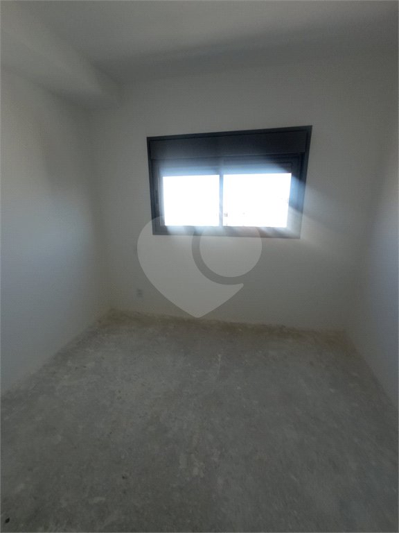 Apartamento na Região do Belém à 5 Minutos do Metrô. Excelente Localização 3 Dormitórios sendo 3 Suítes e 2 Vagas