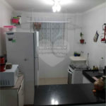 Apartamento à Venda no Mont Royal – Conforto e Praticidade