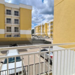 Apartamento à venda com 2 quartos em João XXIII, Vinhedo, SP