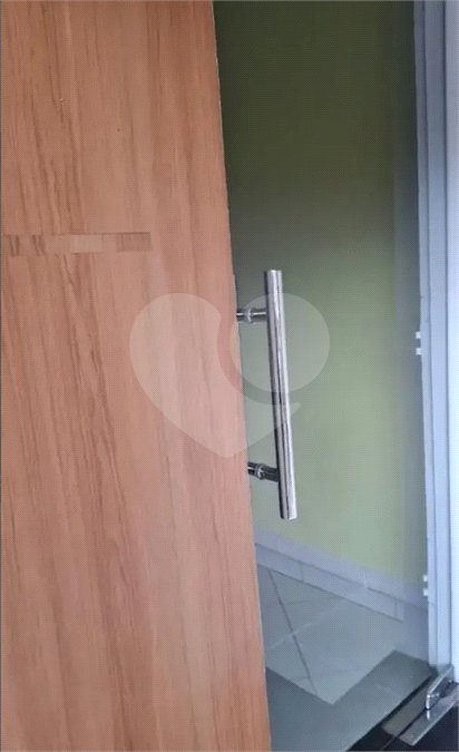 Casa para venda na saúde com 160m2 2 dormitórios