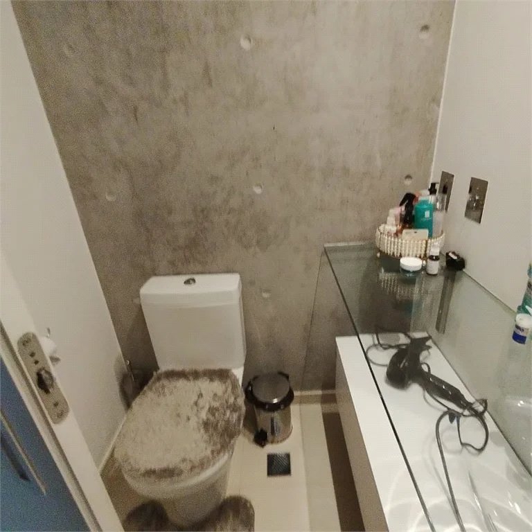 Excelente apartamento para Locação no Morumbi