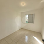 Apartamento à venda com 3 quartos em Jardim Juliana, Indaiatuba, SP