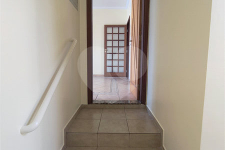 Casa à venda com 3 quartos, sendo 1 suíte,  em Jardim Jequitibá, Indaiatuba, SP