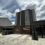 Apartamento à venda com 3 suítes em Vila Romana, São Paulo, SP