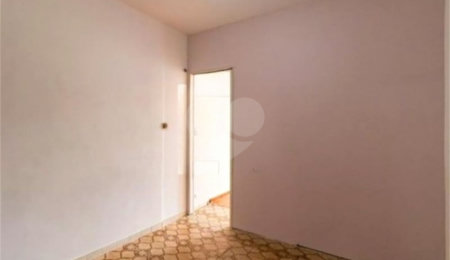 Apartamento à venda com 1 quarto em Liberdade, São Paulo, SP