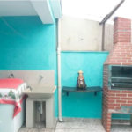 Casa Térrea à venda com 4 quartos, sendo 1 suíte,  em Vila Mazzei, São Paulo, SP