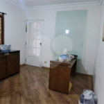 Apartamento à venda com 3 quartos, sendo 1 suíte, em MOEMA, São Paulo, SP
