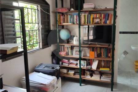 Sobrado à venda com 3 quartos, sendo 1 suíte, em Vila Mazzei, São Paulo, SP