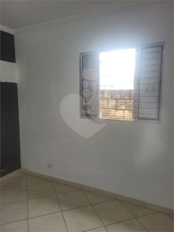 Sobrado à venda com 4 quartos em Tremembé, São Paulo, SP