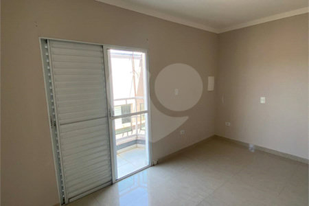 Casa à venda com 2 quartos no condomínio Cojunto Residencial Victoria, São Paulo - SP