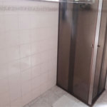 Casa Residencial à venda, José Menino, Santos - CA0190.