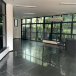 Apartamento à venda com 1 quarto em Jardim Paulista, São Paulo, SP