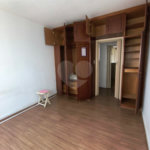 Apartamento à venda com 2 quartos em Santa Cecília, São Paulo, SP