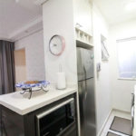 Casa à venda com 1 quarto no condomínio Machado, São Paulo - SP