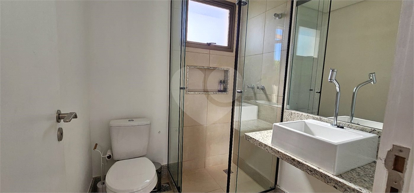 Casa em condomínio à venda ou para alugar com 4 quartos, sendo 3 suítes, em Manguinhos, Armação dos Búzios, RJ