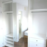 Apartamento para alugar com 3 quartos, sendo 1 suíte, em Vila Olímpia, São Paulo, SP