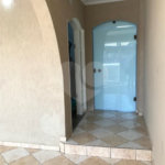Sobrado à venda com 3 quartos, sendo 1 suíte, em Jardim Mauá, Mauá, SP