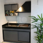 Apartamento à venda com 3 quartos, sendo 1 suíte, em Jardim Flor da Montanha, Guarulhos, SP