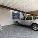 Casa à venda com 3 quartos em Planalto Paulista, São Paulo, SP