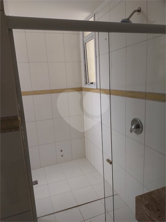 Apartamento à venda ou para alugar com 3 suítes em Indianópolis, São Paulo, SP