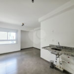 Studio à venda com 1 quarto em Pinheiros, São Paulo, SP