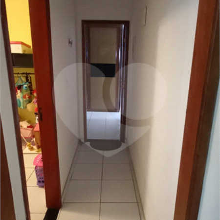 Casa à venda com 3 quartos, sendo 1 suíte, em Areal, Araruama, RJ