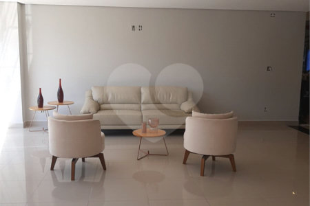Studio à venda com 1 suíte em Jardim América, Sorocaba, SP