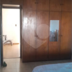Casa à venda ou para alugar com 4 quartos, sendo 1 suíte, em Vila Carvalho, Sorocaba, SP