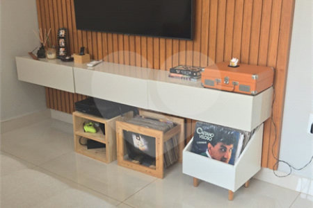 Casa à venda com 3 suítes em Jardim Santa Cecília, Ribeirão Preto, SP