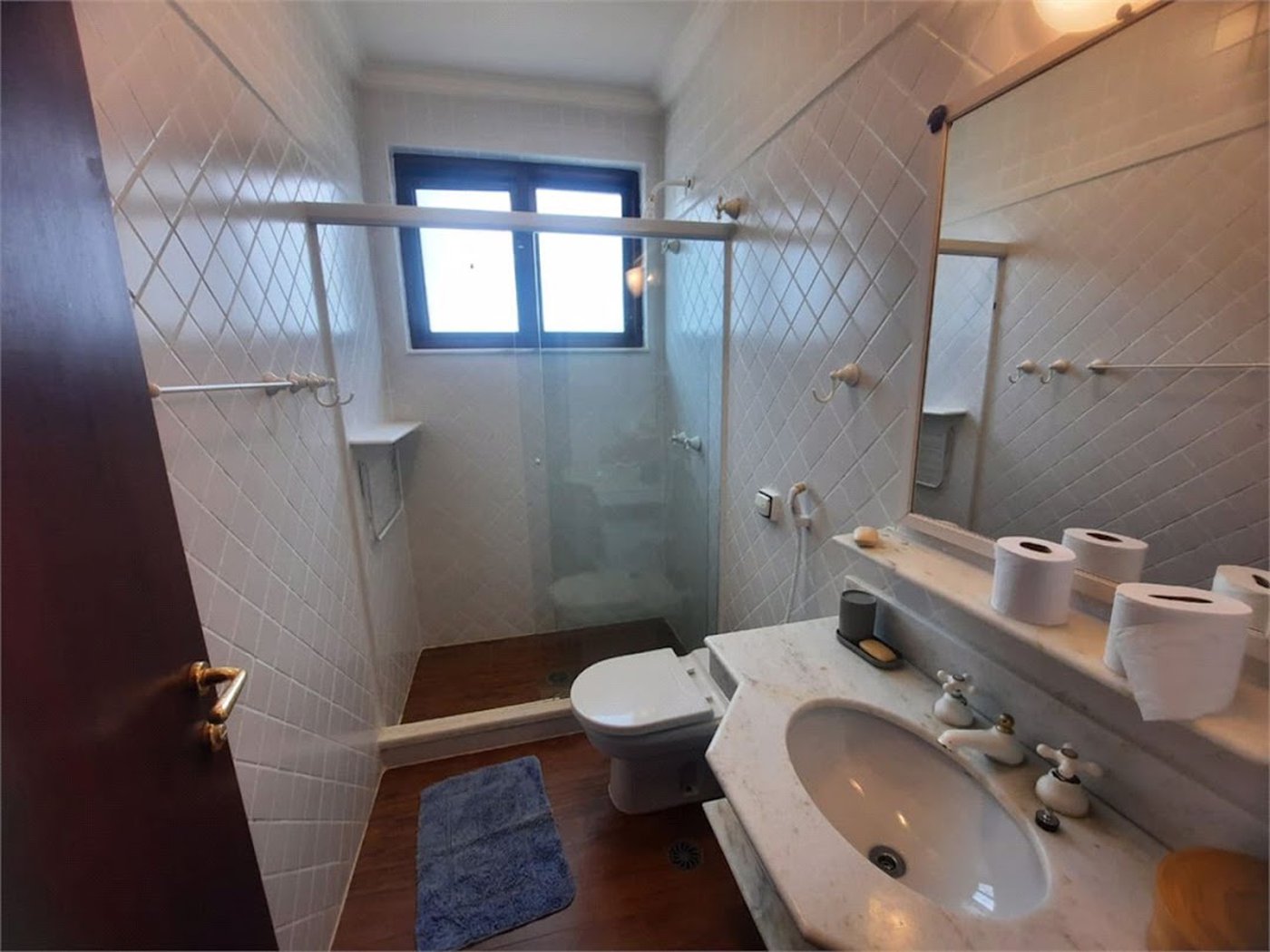 Casa à venda, 600 m² por R$ 4.000.000,00 - Acapulco - Guarujá/SP