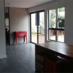 Apartamento à venda com 2 quartos em Jardim Fonte do Morumbi, São Paulo, SP
