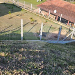 Terreno à venda em Parque Recreio Mirante, São Roque, SP