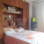 Apartamento à venda com 2 quartos em Parque Suzano, Suzano, SP