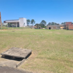 Terreno em condomínio à venda em Jardim Dacha Sorocaba, Sorocaba, SP