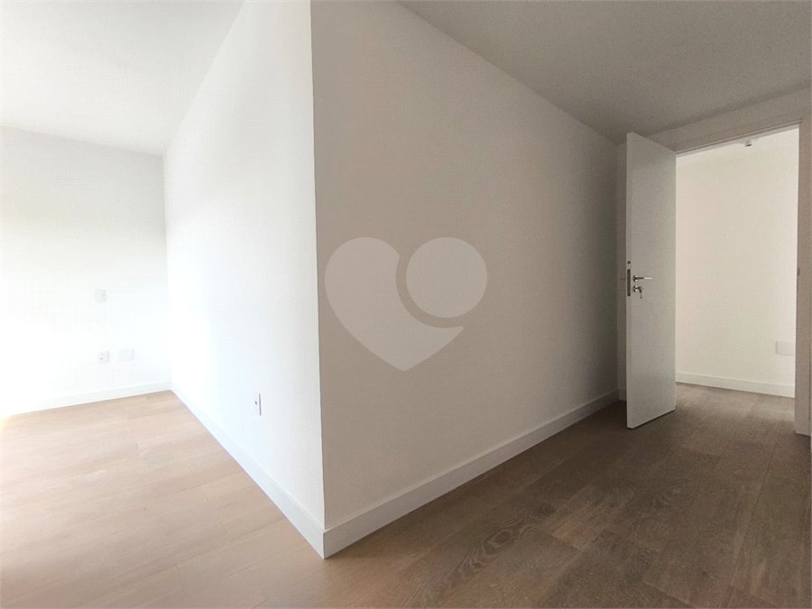 Apartamento à venda ou para alugar com 3 suítes em Água Branca, São Paulo, SP