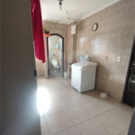Apartamento à venda com 3 suítes em Jardim Vergueiro, Sorocaba, SP