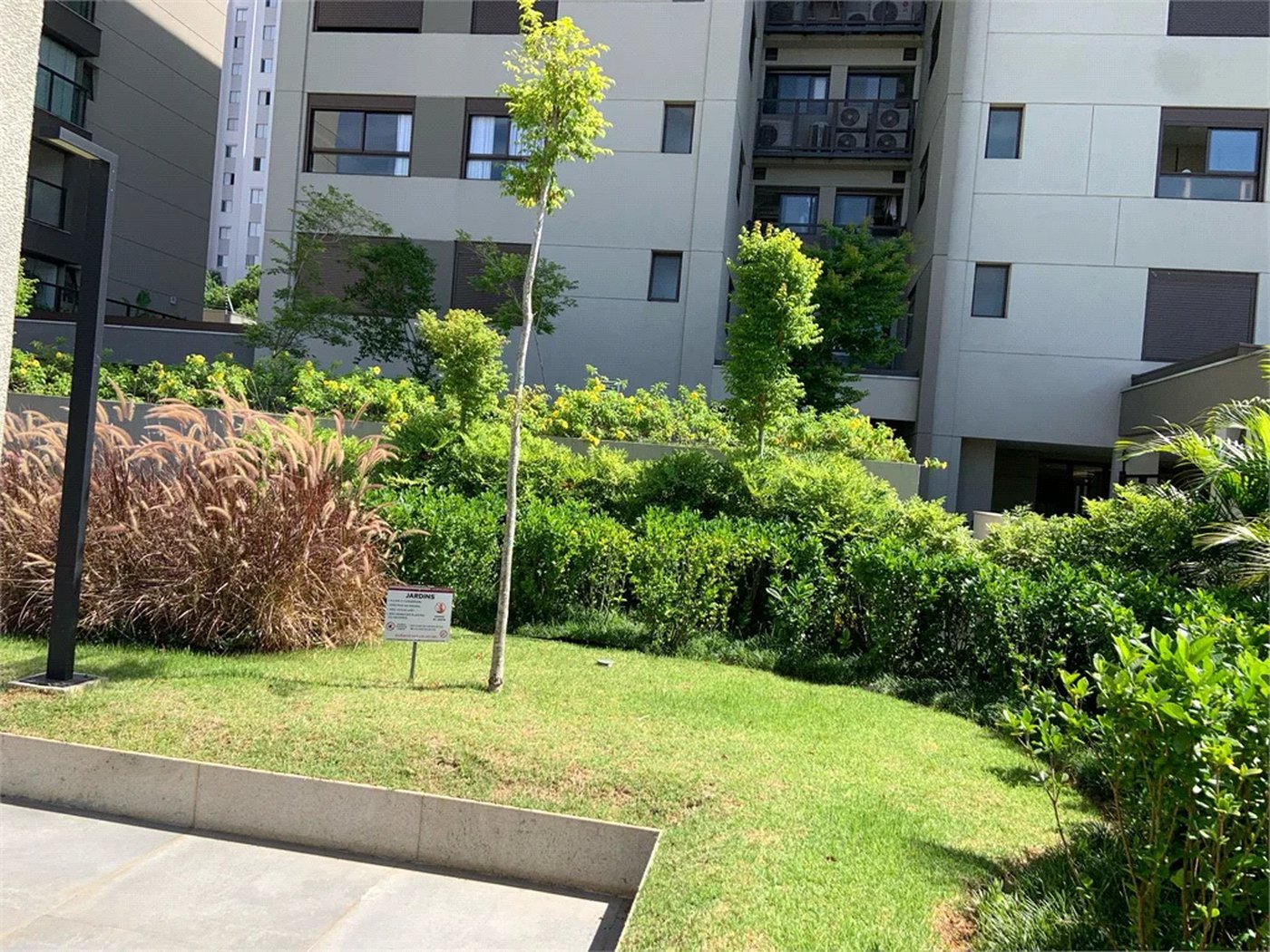 Apartamento à venda com 3 suítes em Bela Aliança, São Paulo, SP