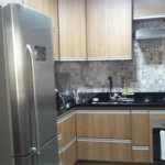 Casa à venda com 6 quartos, sendo 4 suítes, no condomínio Recanto dos Palmares, Atibaia - SP
